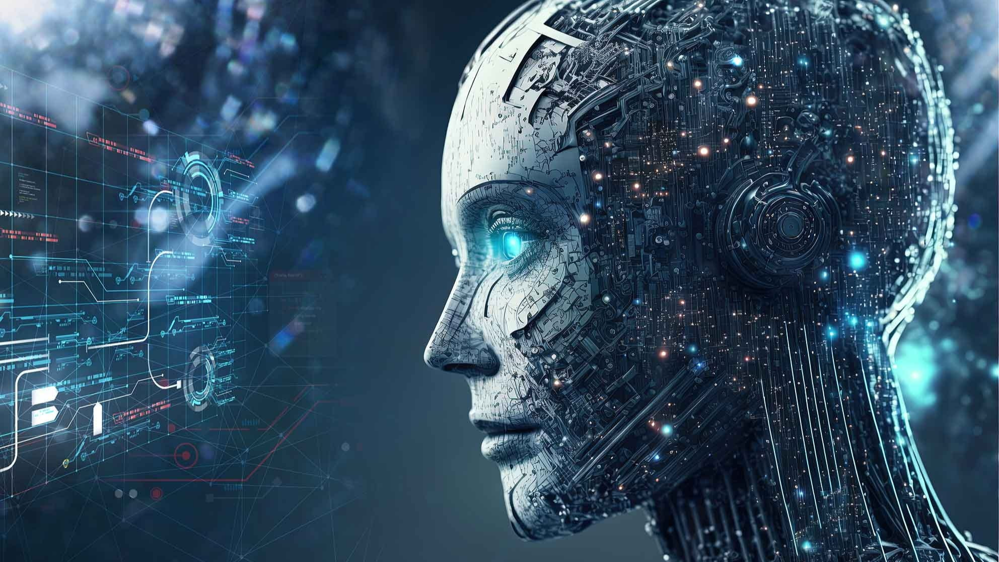 Create Viral AI Videos: From Idea to Trending Hit in Minutes