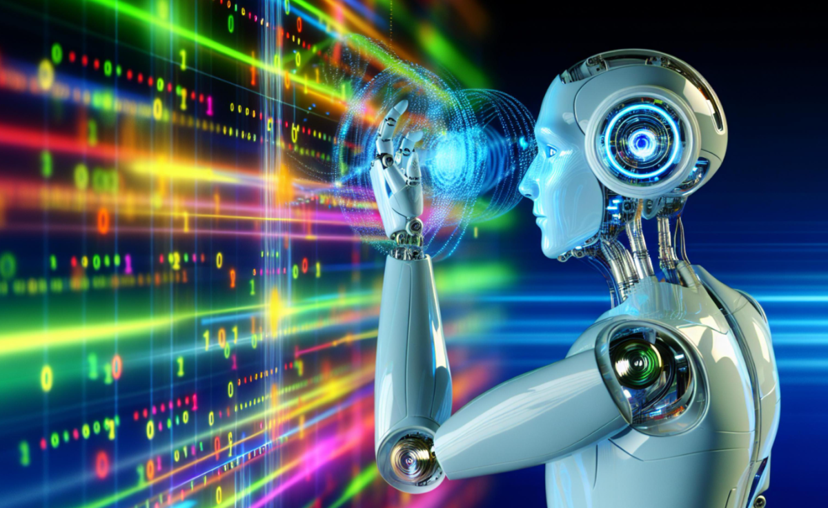 AI Video Storytelling: Turn Any Script into Cinematic Magic