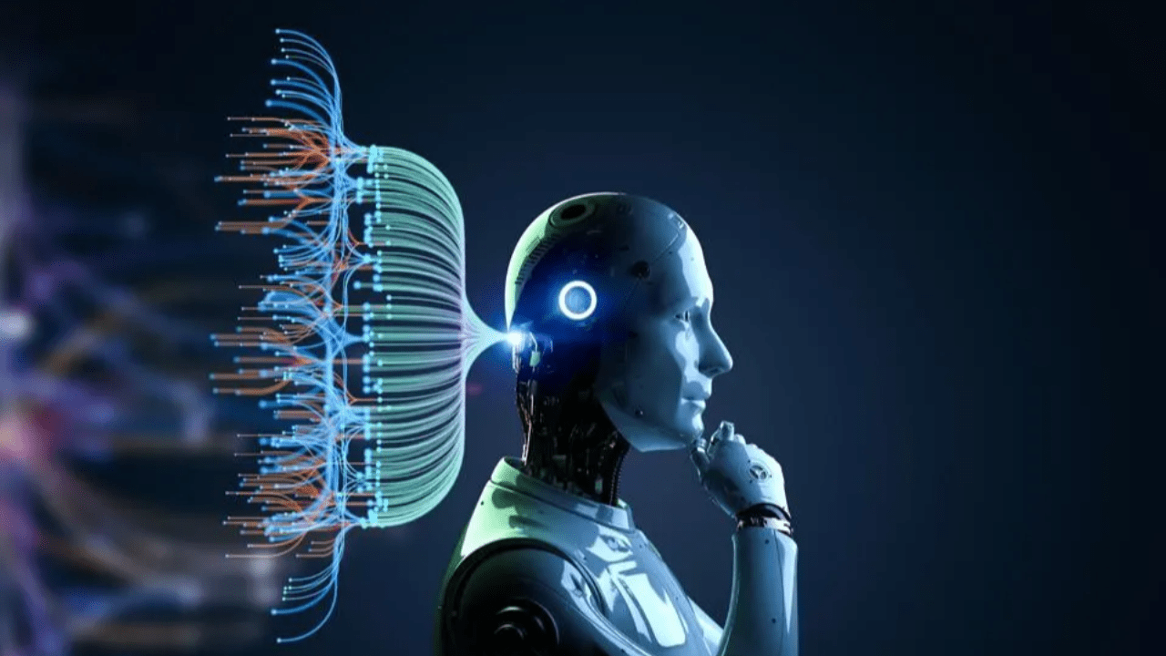 Monetize Your AI Videos: 7 Proven Revenue Streams for Creators