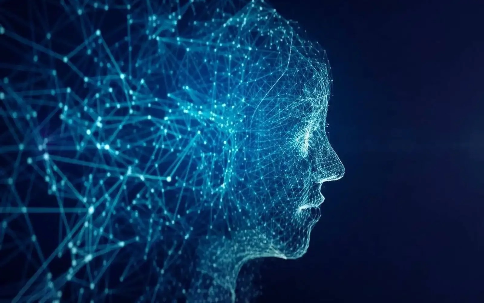 AI Video SEO: Rank #1 on YouTube, TikTok & Instagram Reels