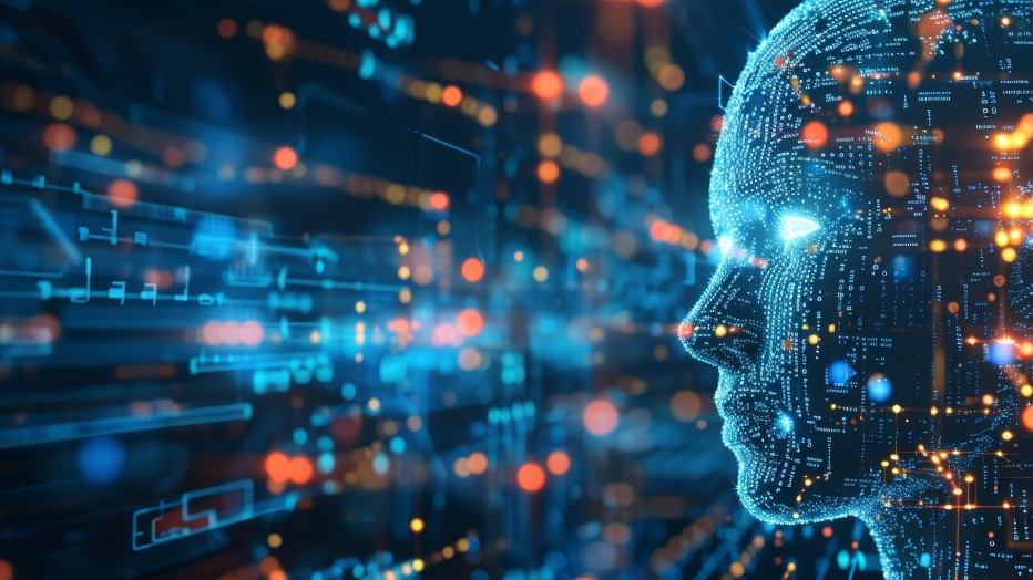 AI Voice Cloning: Build Your Digital Twin in 3 Hours