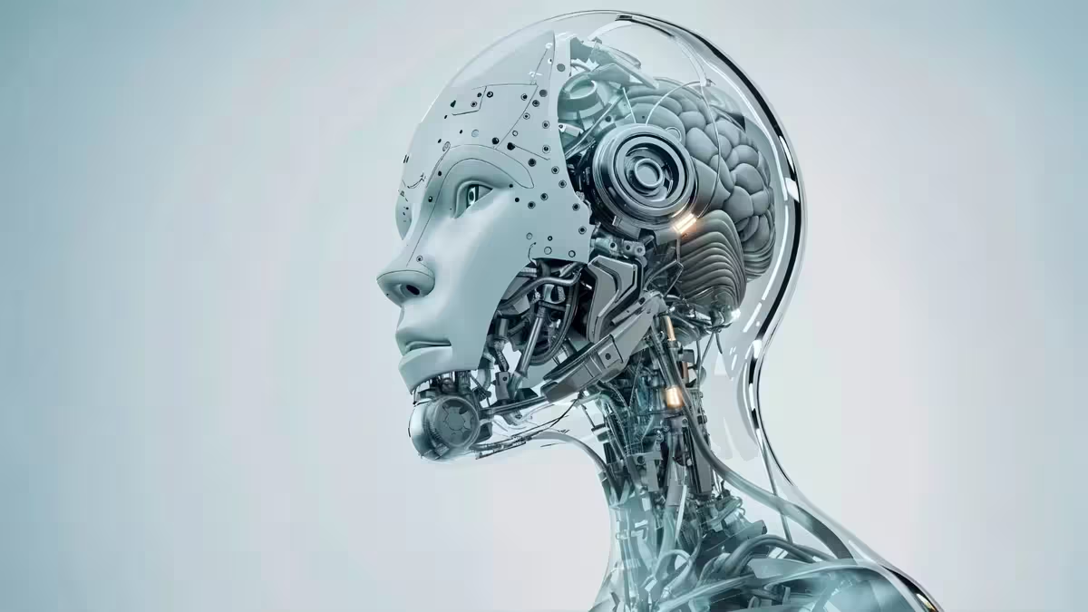 AI Avatar Armies: Generate 1000 Personalized Videos in 24 Hours