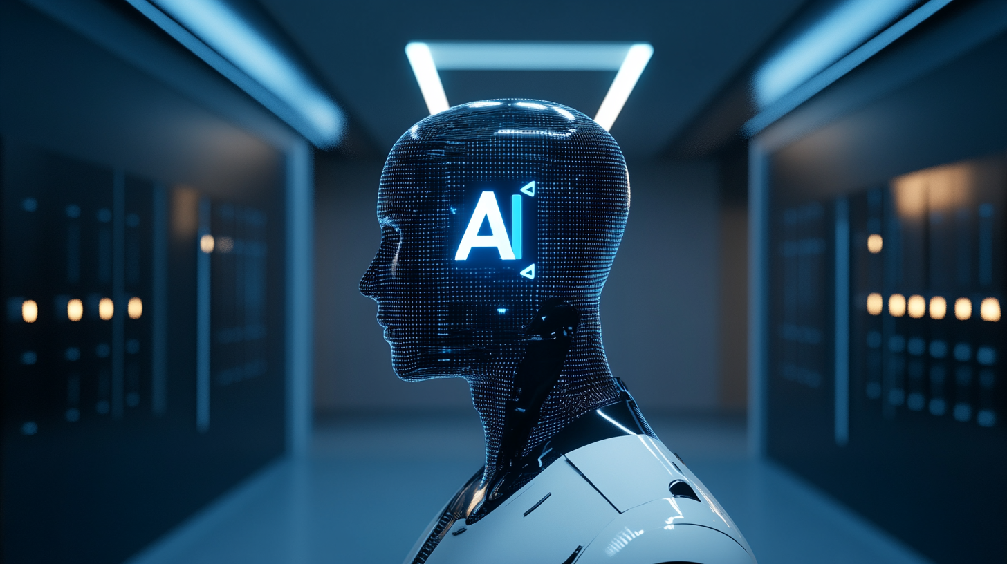 AI Video Localization: Dub 1 Video into 50 Languages in 60 Minutes